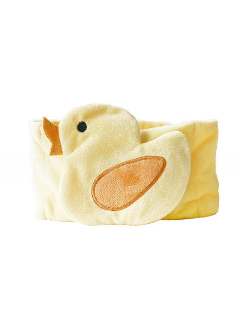 ليون هوم حزام مغص للأطفال مملوء بقلب الكرز لتخفيف الغازات - Image 5