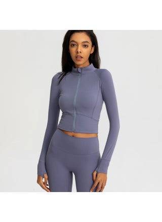 Amethyst XL