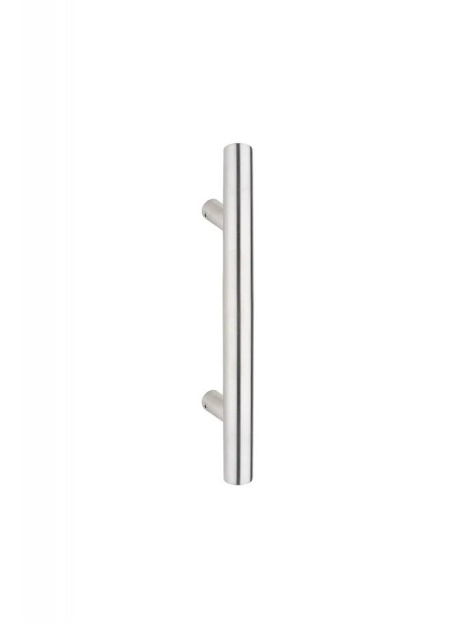Steel Pull Door Handle Available in size 40cm/50cm/60cm