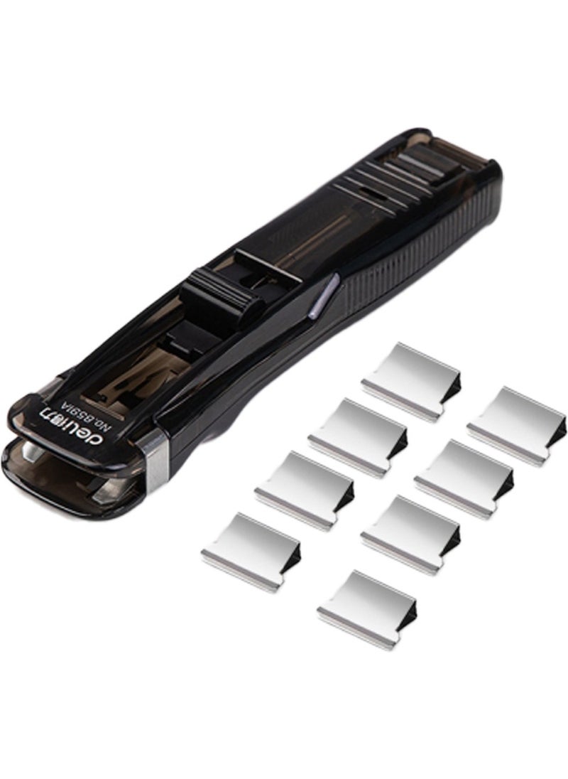 AYT - Sunup Practical Stapler Machine Office Type Stapler 1 6x1 3 cm - Image 1