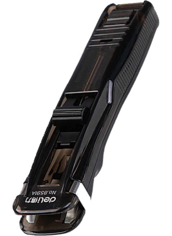 AYT - Sunup Practical Stapler Machine Office Type Stapler 1 6x1 3 cm - Image 1