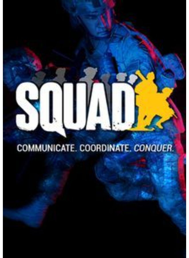 EGYGAMER EGYGAMER Squad ZE9202FAC23B8BBF1AD87Z