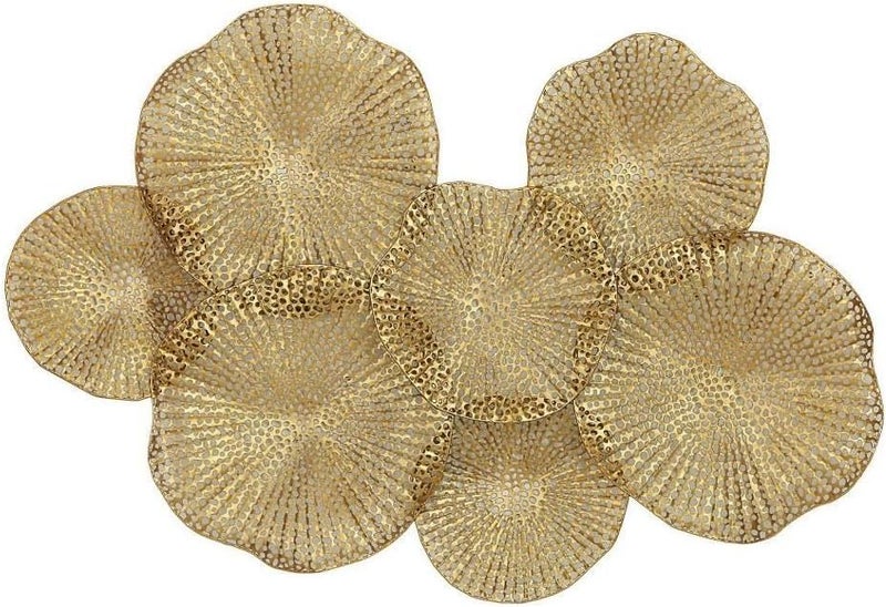 Uttermost Uttermost Ripley  Wall Art2638 Inches Tall and 4724 Inches Wide  - Image 3