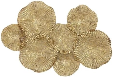 Uttermost Uttermost Ripley  Wall Art2638 Inches Tall and 4724 Inches Wide  - Image 2