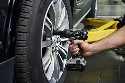 Performance Tool W158 39mm Toyota Axle Nut Socket - Image 3