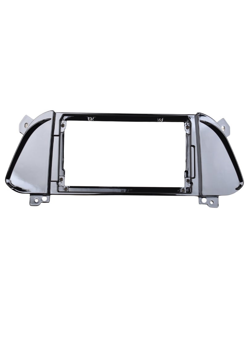 Geely Emgrand 2019 screen decoration - pzsku/ZE9207EFA202F74611693Z/45/_/1733954370/a0f16f52-aa3f-4c4f-bcf4-a588fe87f854