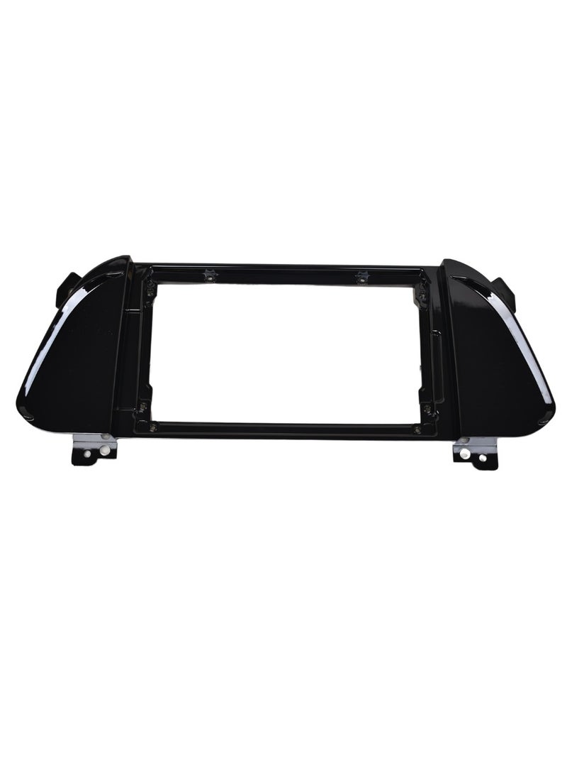 Geely Emgrand 2019 screen decoration - pzsku/ZE9207EFA202F74611693Z/45/_/1733954371/7d868489-7ebc-4a84-8fab-b771fe2788b9