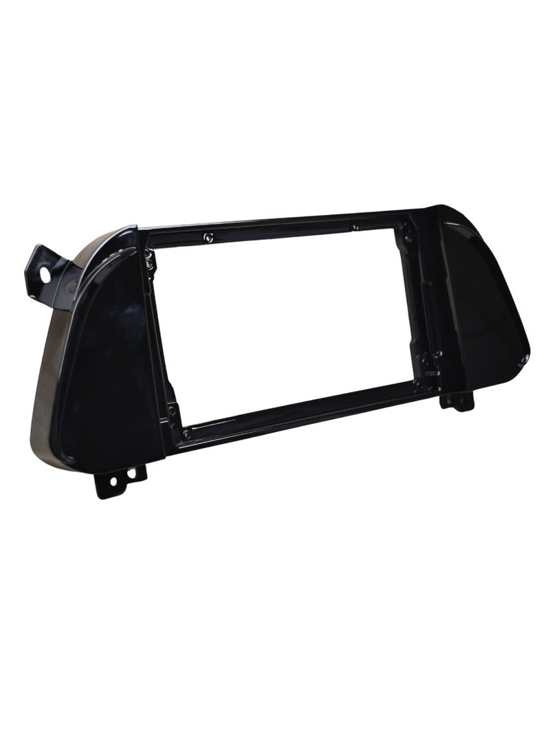 Geely Emgrand 2019 screen decoration - pzsku/ZE9207EFA202F74611693Z/45/_/1733954390/0ecbd6b5-beda-4b96-bd2b-6615192d52de