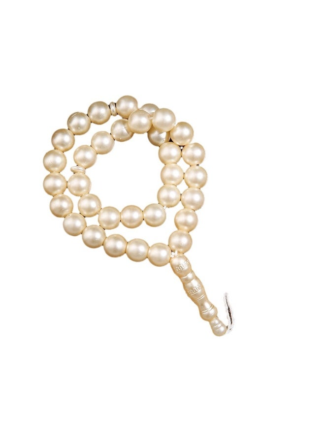 Worship And Praise 34 Prayer Beads - Image 1