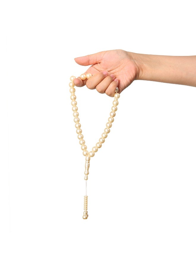 Worship And Praise 34 Prayer Beads - Image 2