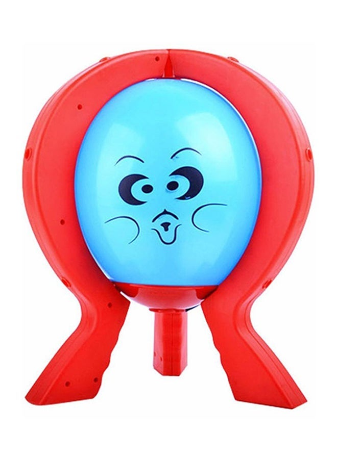 سبن ماستر بوم بوم بالون - Image 2