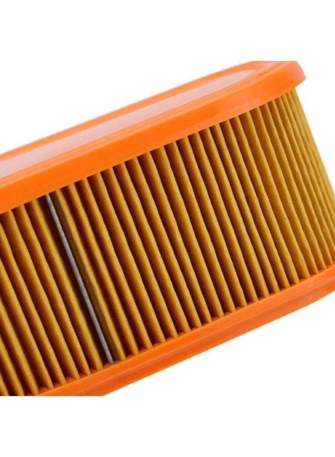 HIPA 795066 796254 Air filter Fuel Filter Spark Plug for Briggs Stratton Professional Series 775-1000 Toro Time Master Lawn Mower - Image 4