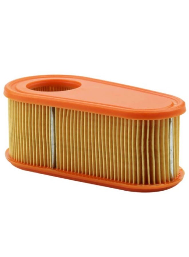 HIPA 795066 796254 Air filter Fuel Filter Spark Plug for Briggs Stratton Professional Series 775-1000 Toro Time Master Lawn Mower - Image 3