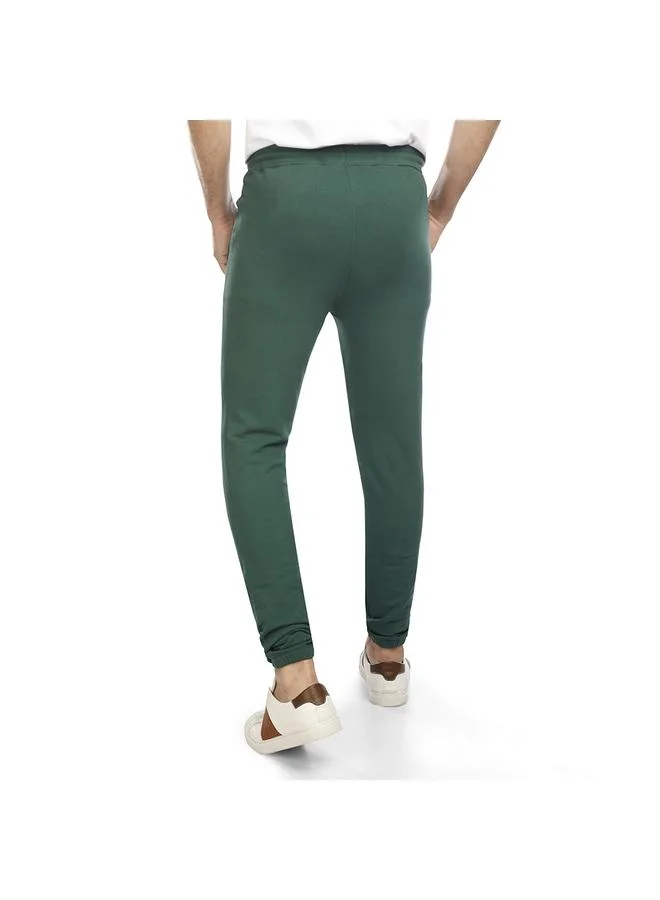 كوب كوب - بنطلون بجيوب للرجال