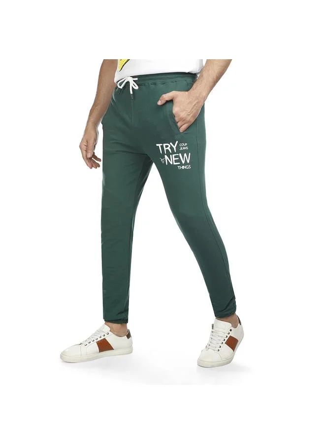 كوب كوب - بنطلون بجيوب للرجال