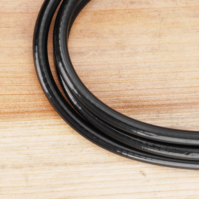RUTU 75" Throttle Cable with 67" Casing #8251 for Manco Go Kart - Image 3