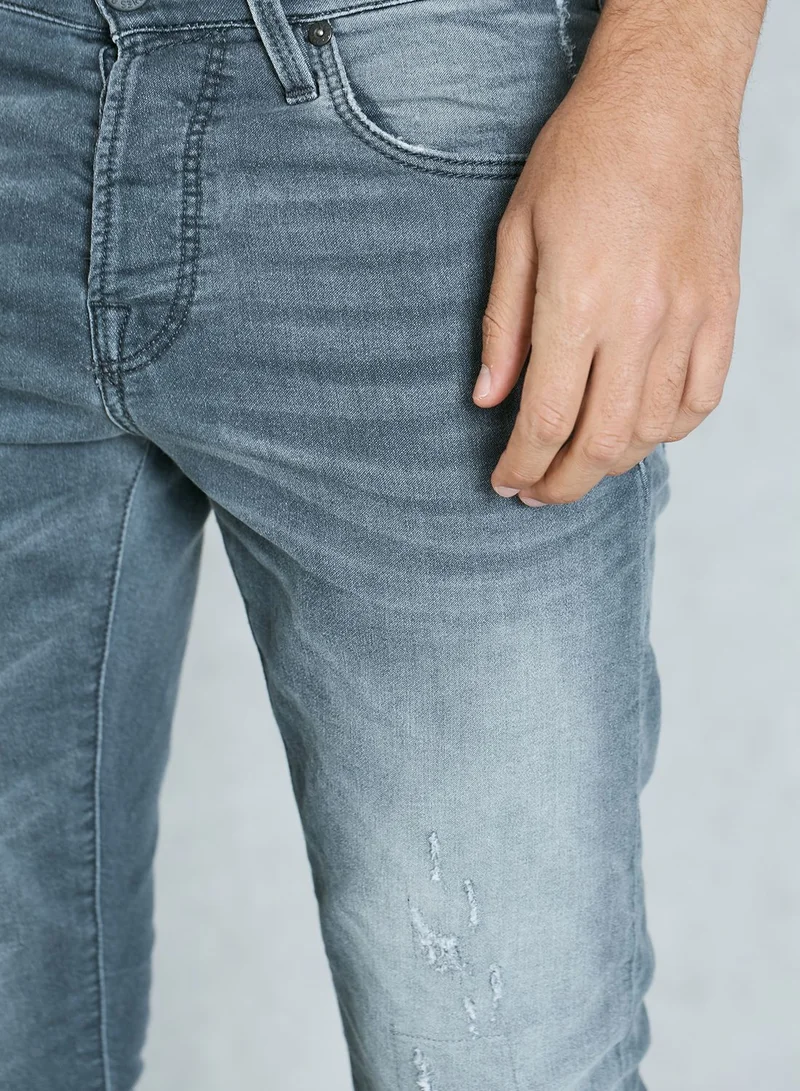 JACK & JONES Glenn Jeans
