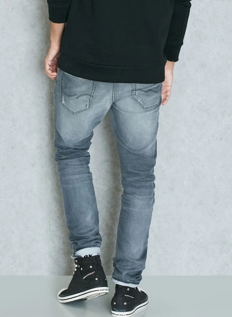 JACK & JONES Glenn Jeans