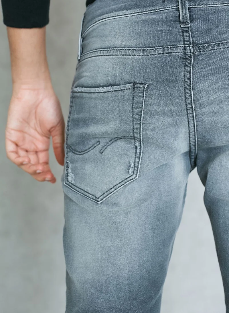 JACK & JONES Glenn Jeans