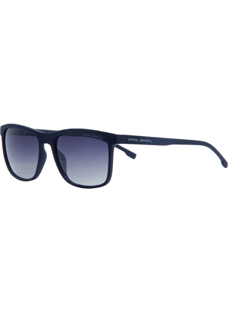 Opal Sport OS0921S Avqır 55 Men's Sunglasses 