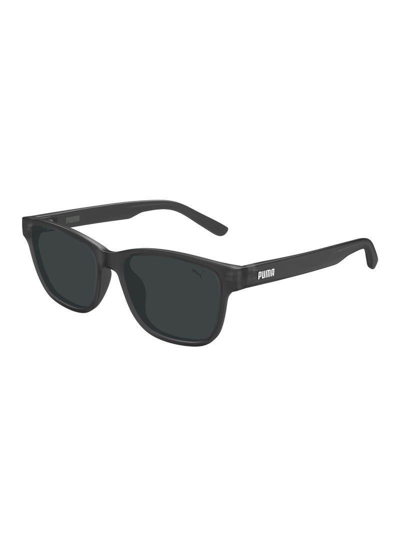 Puma Square-Style Sunglasses - Image 1