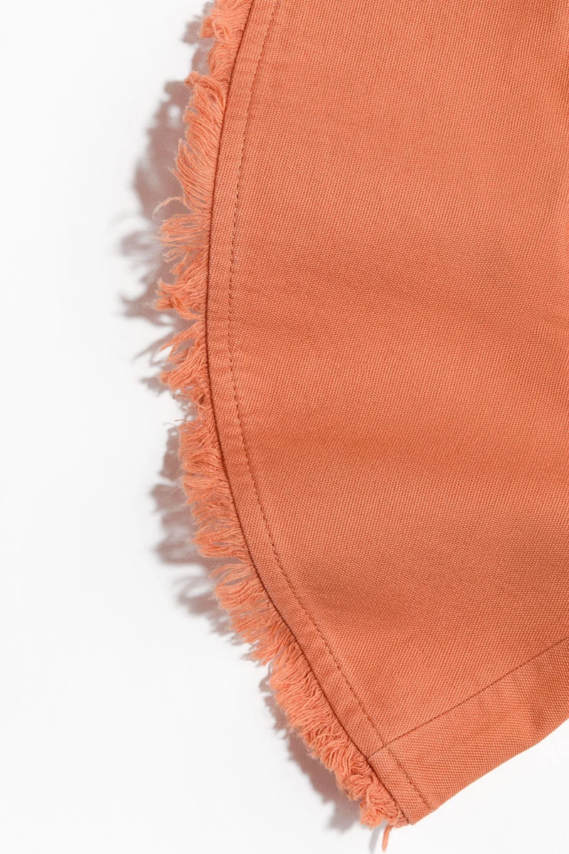 H&M  Cotton bucket hat for Women | Best Price UAE