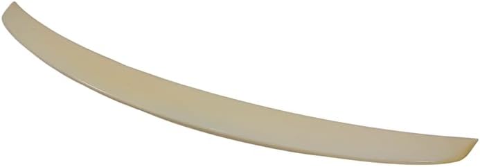 VGAAB Dicky Spoiler for Toyota Camry (2007-2009) Aftermarket Replacement - Image 2