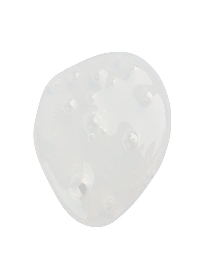 ريجال شامبو ريغال المغذي والمجدد بحليب الماعز - Image 3