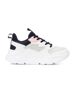StepSync Women’s Shoes