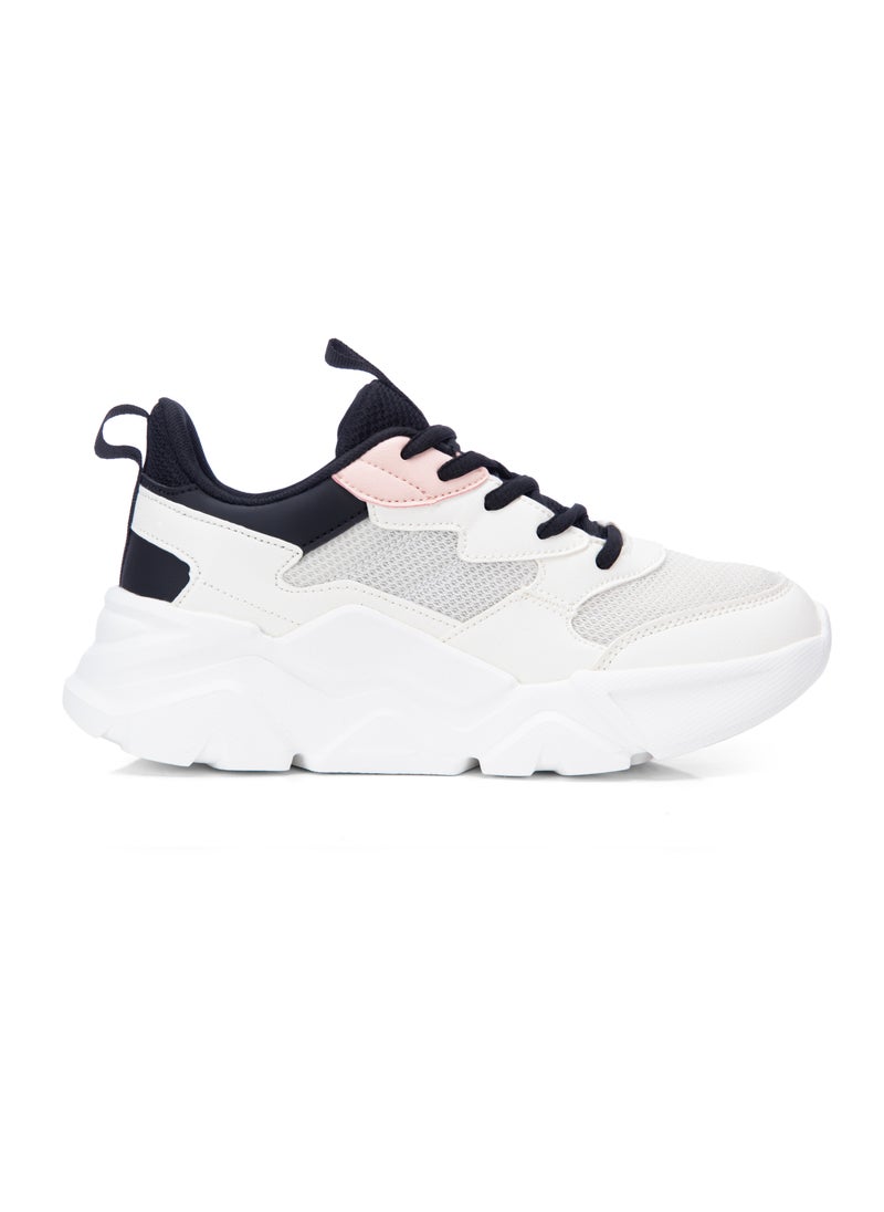 STARTER - StepSync Women’s Shoes - Image 1