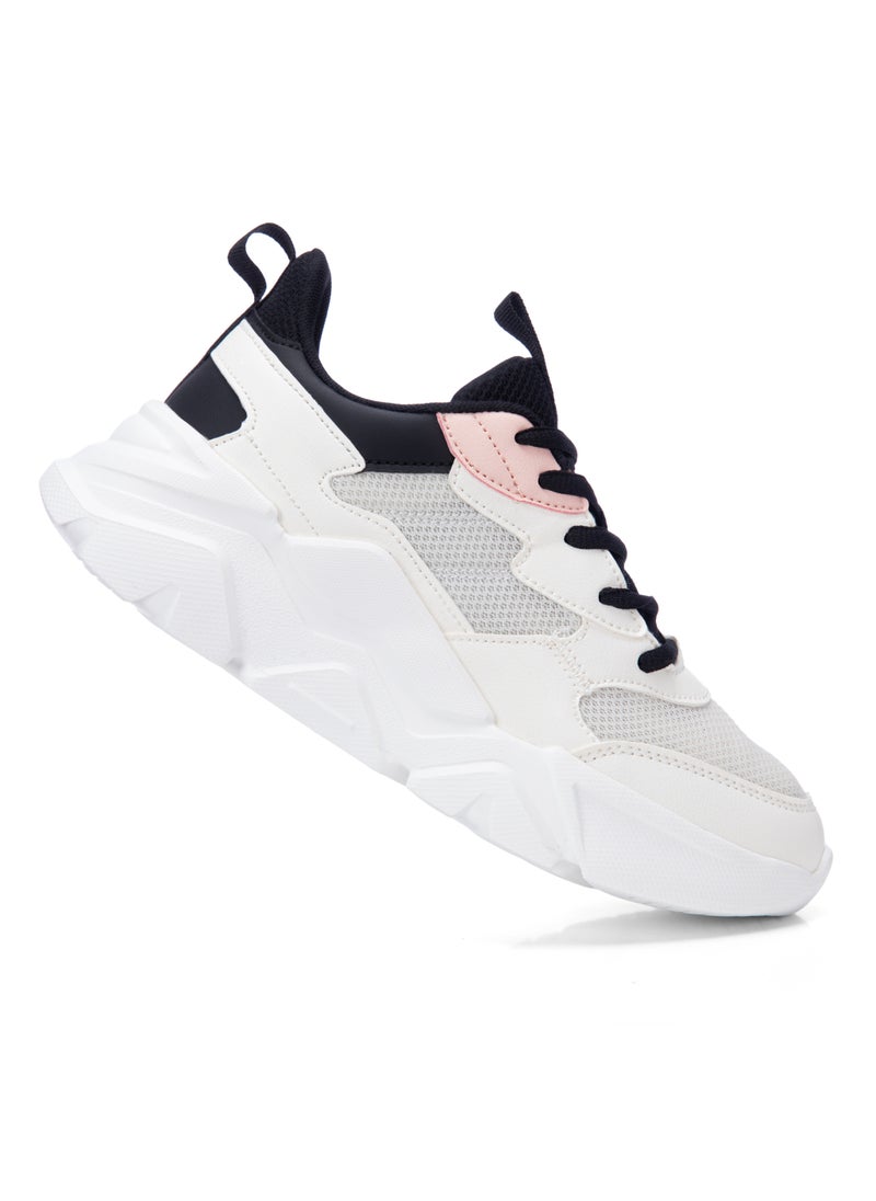 STARTER - StepSync Women’s Shoes - Image 1