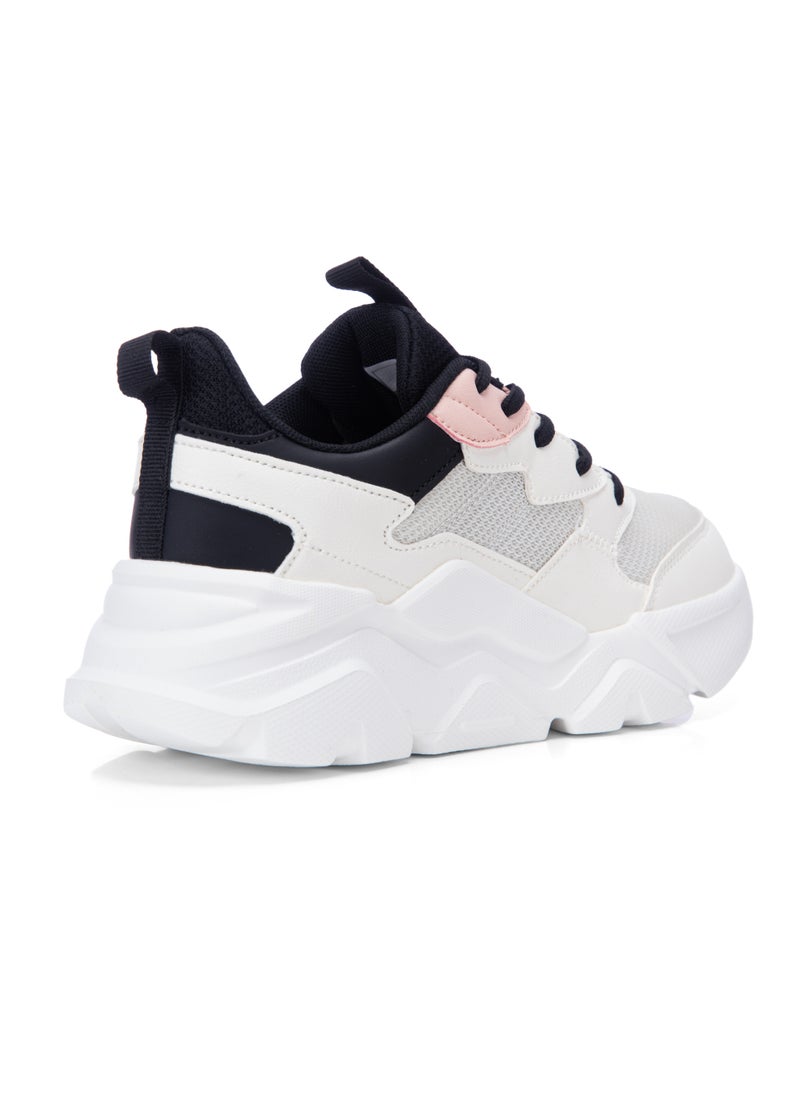 STARTER - StepSync Women’s Shoes - Image 1
