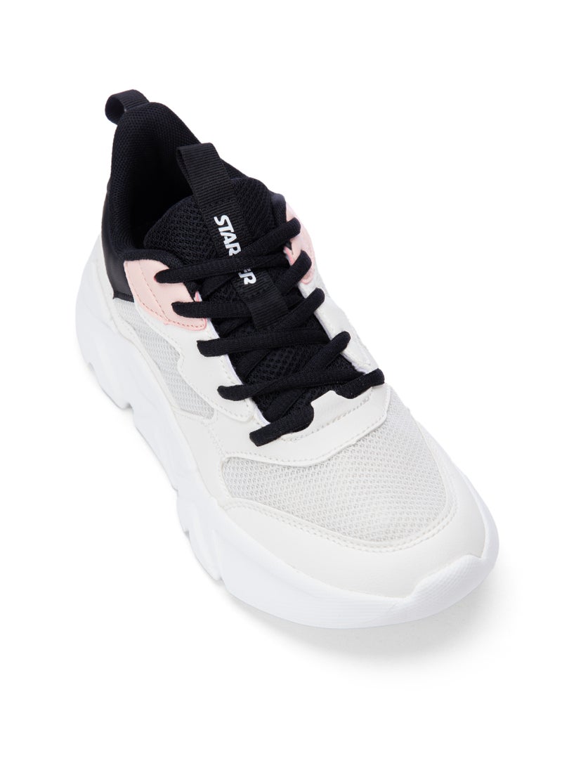 STARTER - StepSync Women’s Shoes - Image 1