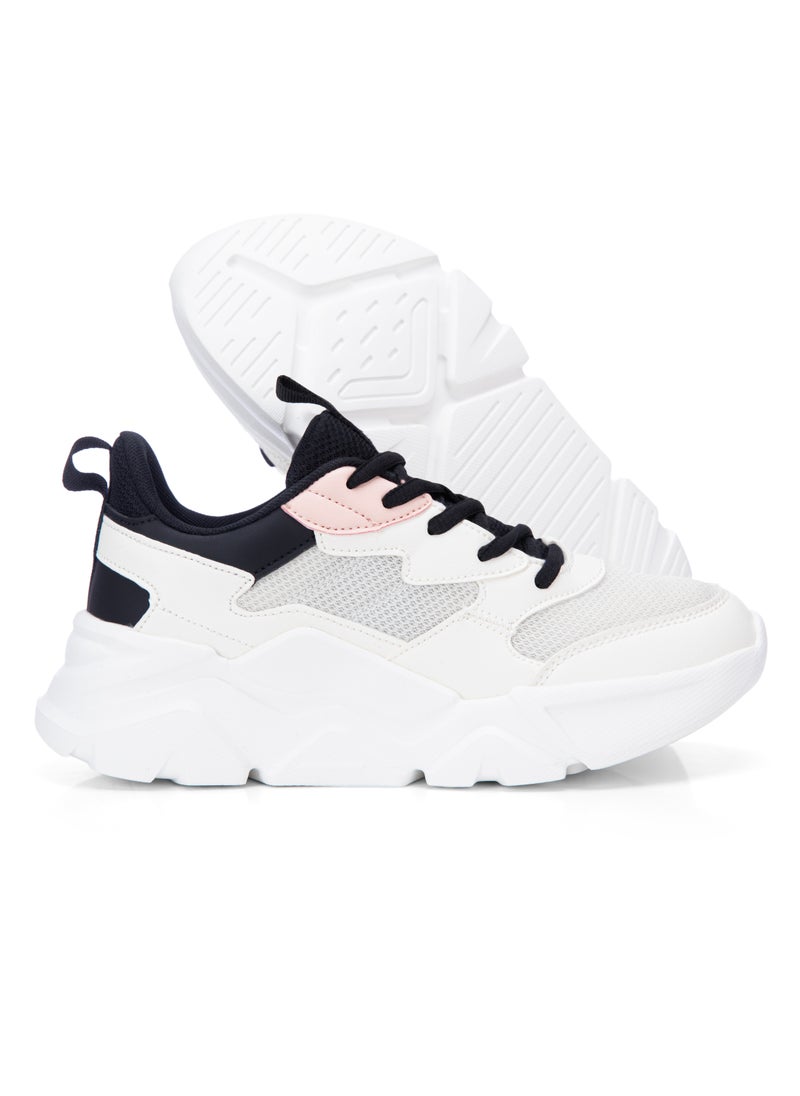 STARTER - StepSync Women’s Shoes - Image 1