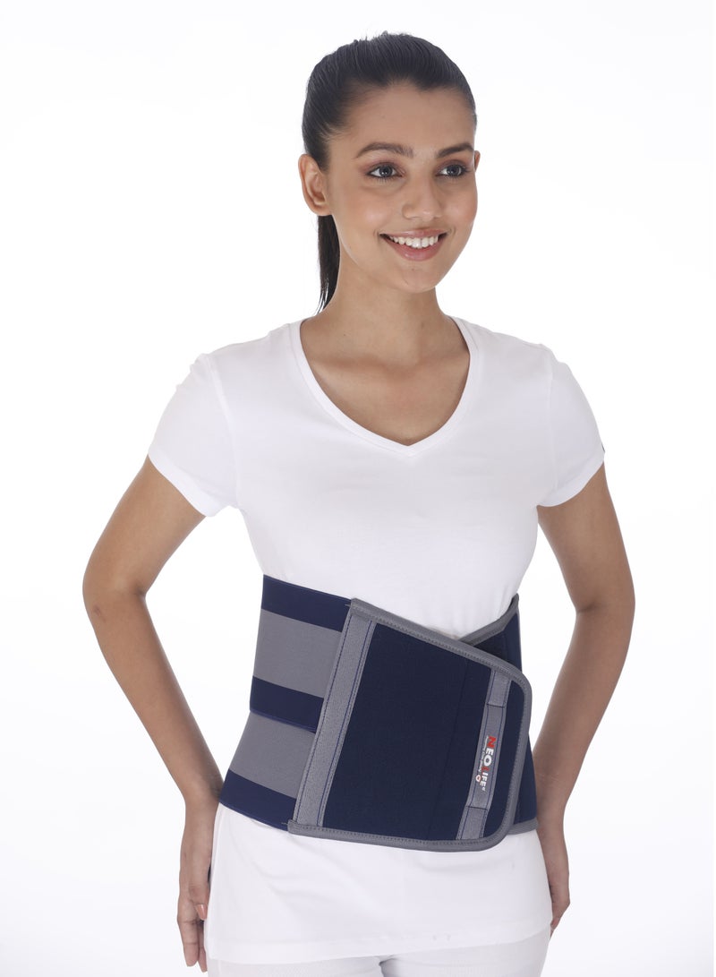 NEOLIFE Abdominal Support 8" - XXXL