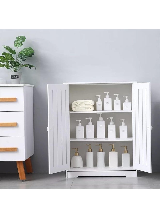 TPGP خزانة مرحاض - Image 5