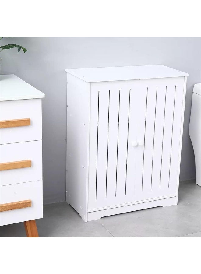 TPGP خزانة مرحاض - Image 3