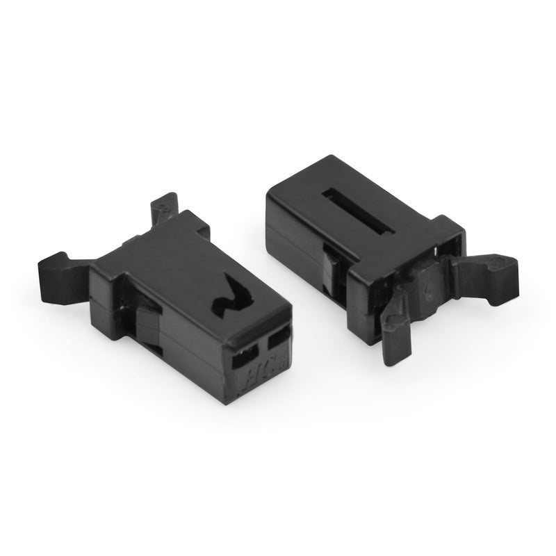 Haran Ola Charging Push Lock Pin (Pack of 2) - Image 3