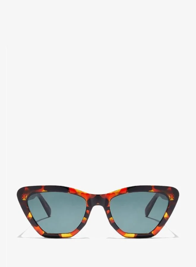 Blackout BlackOut HATTIE - Cat Eye - Full Rim - Sunglasses