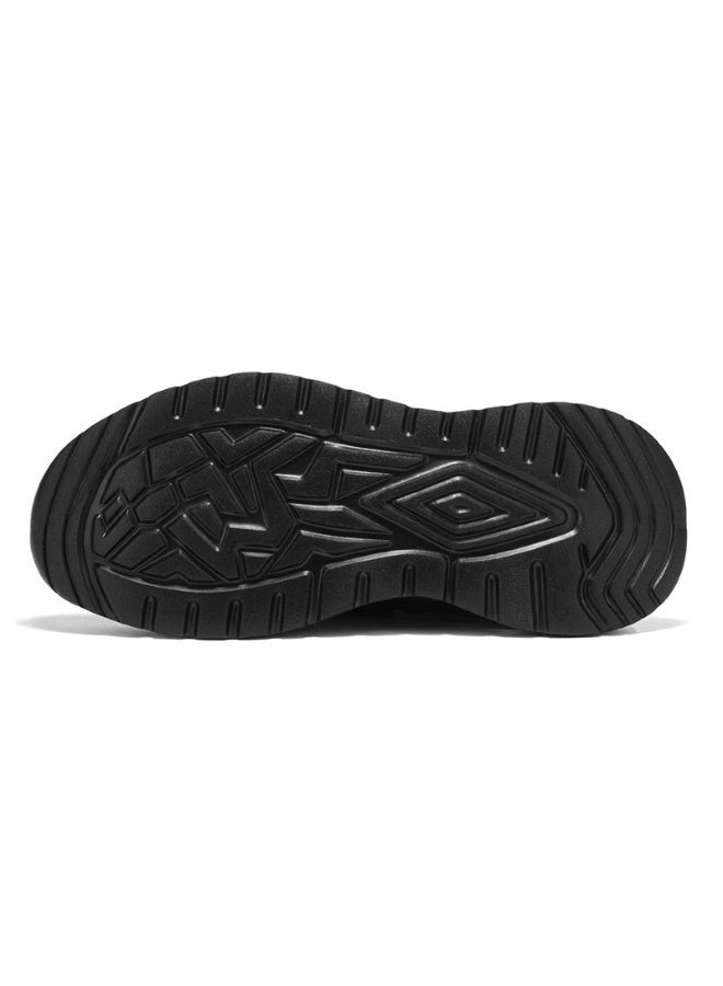 Men Sport Running Shoes Athletic Trainning Walk Breathable Comfortable Lightweight Non-Slip Sneakers for Gym Workout Daily Wear - Image 3