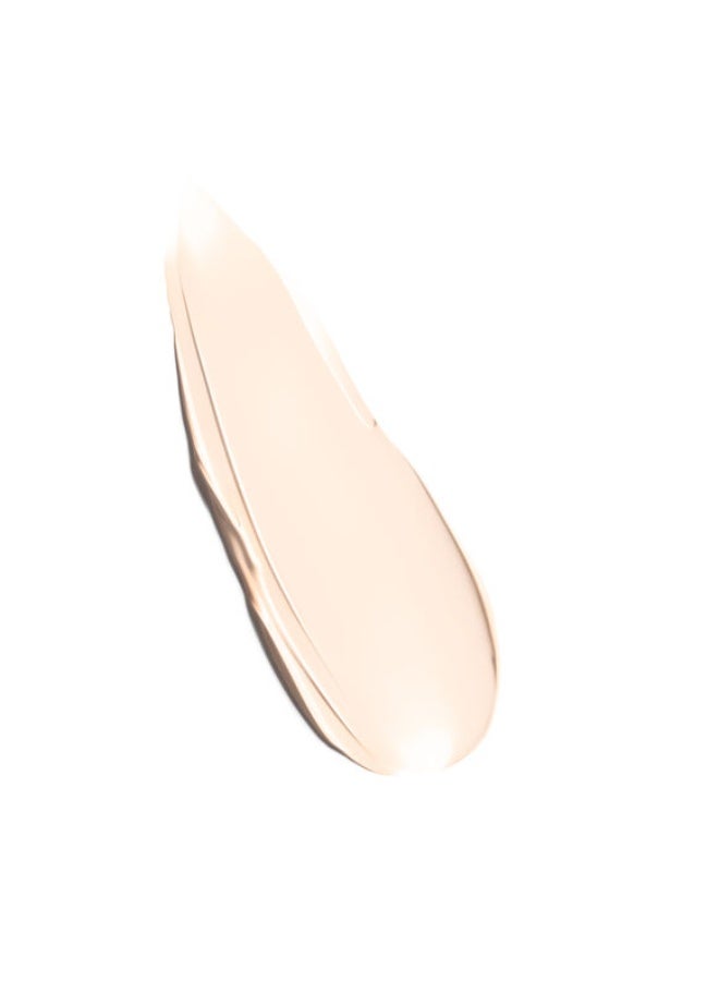 Chantecaille Just Skin Tinted Moisturizer SPF 15 aure 30ml - Image 3
