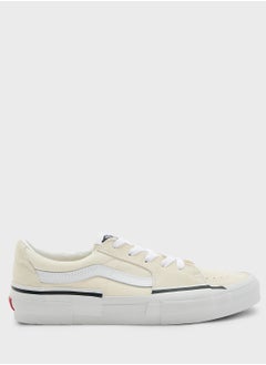 VANS Sk8-Low Rearrange Sneakers  - Image 1