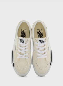 VANS Sk8-Low Rearrange Sneakers  - Image 4