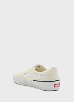VANS Sk8-Low Rearrange Sneakers  - Image 2