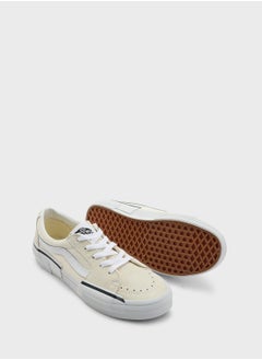 VANS Sk8-Low Rearrange Sneakers  - Image 3