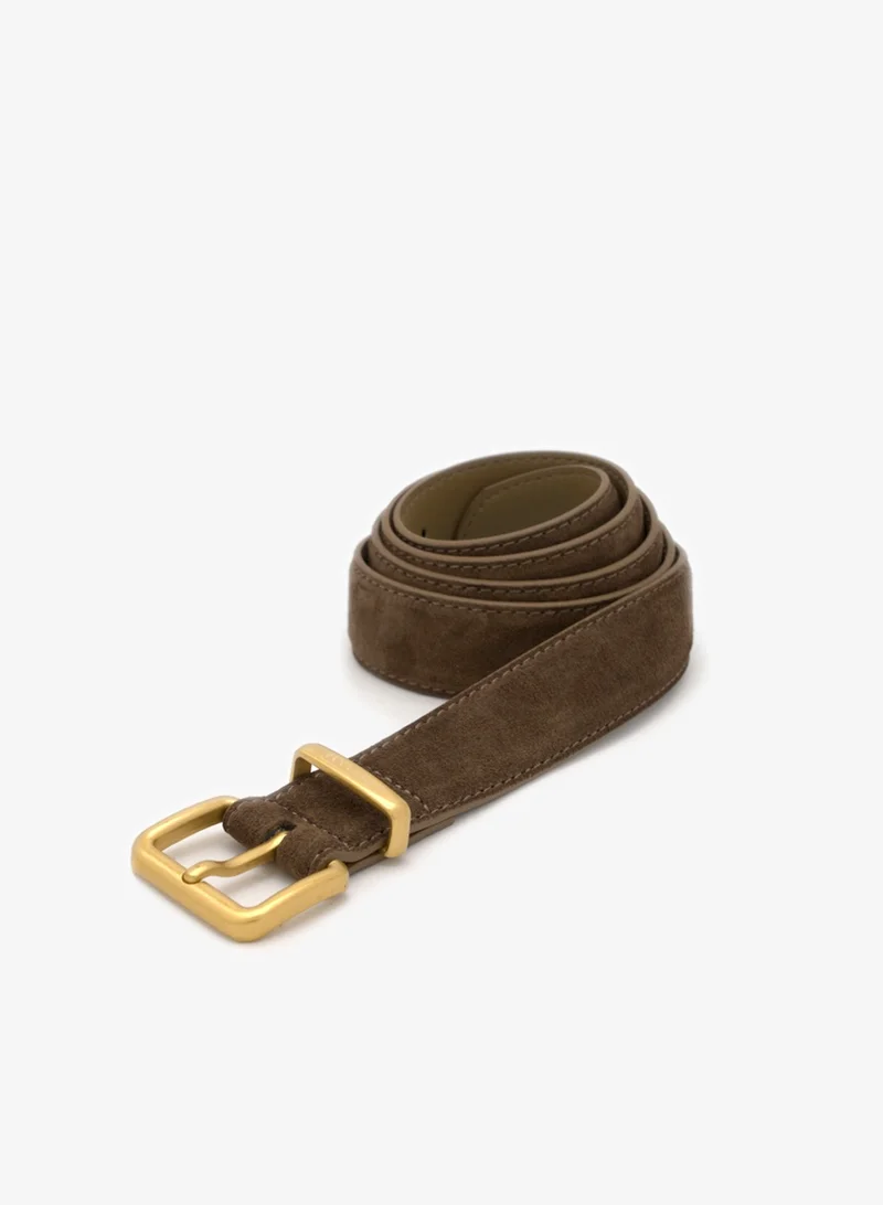 لوريان Mavis - Women Belt
