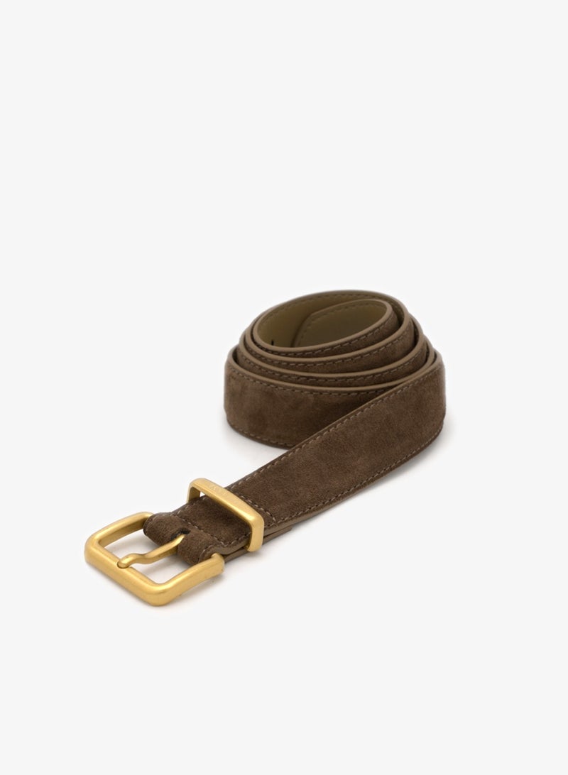 لوريان Mavis - Women Belt - Image 1