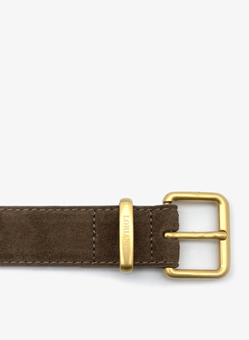 لوريان Mavis - Women Belt - Image 2