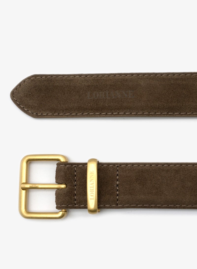 لوريان Mavis - Women Belt - Image 3