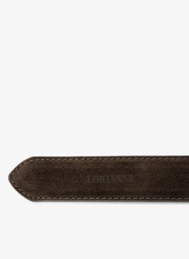 لوريان Mavis - Women Belt - Image 4